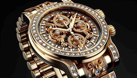 cartier watches most expensive.